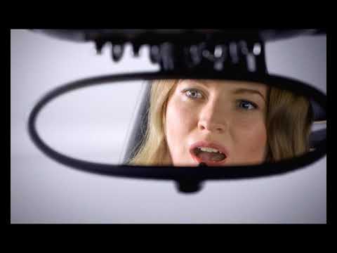 მოგო- ავტო ლიზინგი