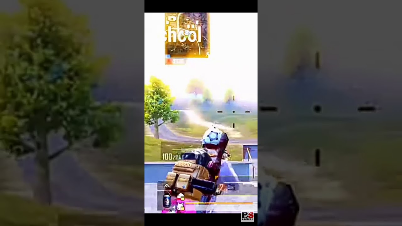 Nice awm shot bolt sukhi please like and subscribe my channel