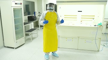 Lec 33 Wet Etching Demonstration