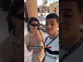 نورين حب خناق متزودهاش مروان موسي نورين حب خناق متزودهاش مروان موسي
