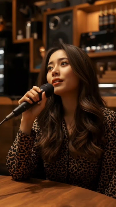 Kau Tercipta Bukan Untukku #liriklagu #lyricshorts #lyricsvideo #music #musik #lirik #lyrics #cover