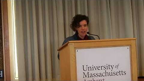 WMWP Best Practices: Kelly Norris (Identity, Race, Bias)