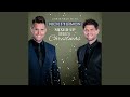 Christmas Time With You