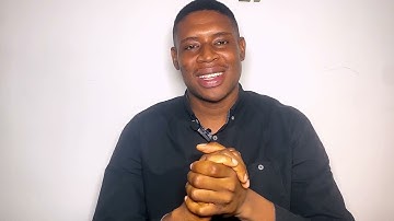 “5 Common Digital Marketing Mistakes Beginners Make ( And How to Avoid Them!)”