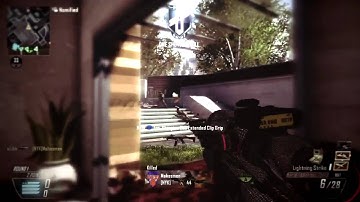 "Introducing ReXo Lihh" Lihhnsanity Ep.2 | by GeA