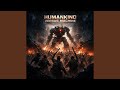 Humankind Versus Machine mp3