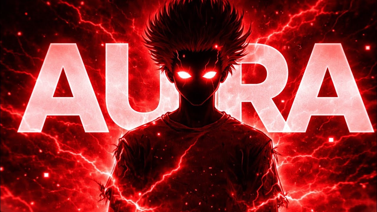 AURA = ♾️ | 23 MINS OF VIRAL AURA BOOSTING MUSIC 🔥
