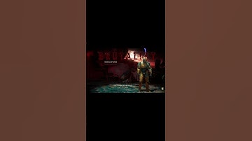 Air Kontrol - RoboCop Brutality Mix