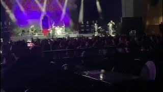 A Day to Remember - Last chance to Dance Newport KY 2021