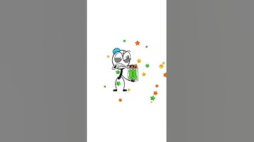 troll master game play /level-122/ #short