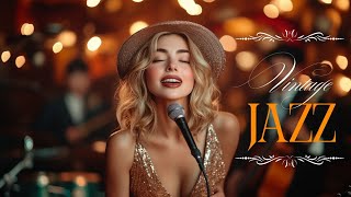Download Lagu Tijdloze Jazz Club Klassiekers - Retro Sferen \u0026 Heerlijke Vloeiende Muziek voor een Ontspannen Avond MP3 Download Lagu Tijdloze Jazz Club Klassiekers - Retro Sferen \u0026 Heerlijke Vloeiende Muziek voor een Ontspannen Avond MP3