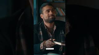 Download Lagu O Aasman Wale Jubin Nautiyal Version Full Screen Whatsapp Status MP3 Download Lagu O Aasman Wale Jubin Nautiyal Version Full Screen Whatsapp Status MP3