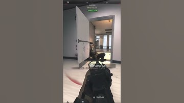 Sneaky Assassin 🗡️😈 DMZ Operators Got NO Chance! | #zb1160 sur #Twitch