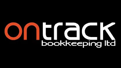 How to record overpayments in Xero