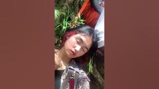 bh wanita bisa dilepas