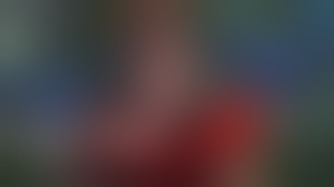 TYLER1: THE FASTEST EU DIAMOND SPEEDRUNNER