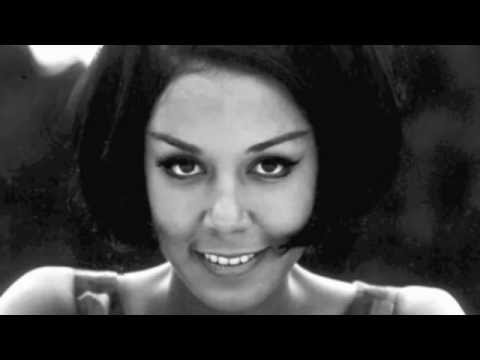 The Look of Love Video
