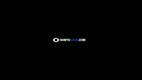 Meditation Frequency 1111 Hz- Center Your Chakra/ ...