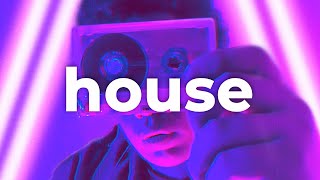  Royalty Free Disco House Music (For Videos) - 