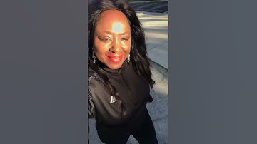 Thumbnail of ORDER MY STEPS IN YOUR WORD. 💋💋🕊🕊❤️JOHN P KEE GMWA WORSHIP