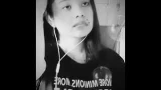 Sing Welas #TKW #SYAHIBA SHAUFA