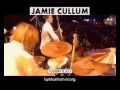 Download Jamie Cullum @ Byblos Festival 2011 TVC Jamie Cullum @ Byblos Festival 2011 TVC