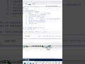 6.Testing EtherChannel