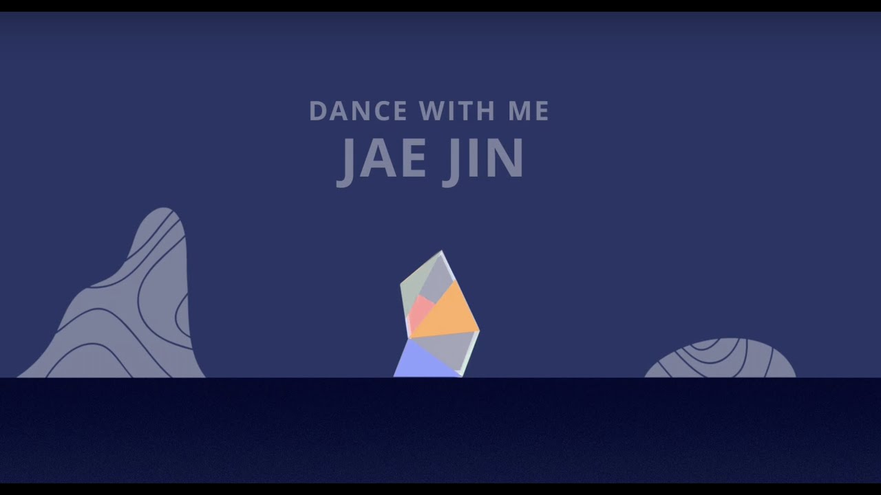 Jae Jin – Corner Booth Lyrics