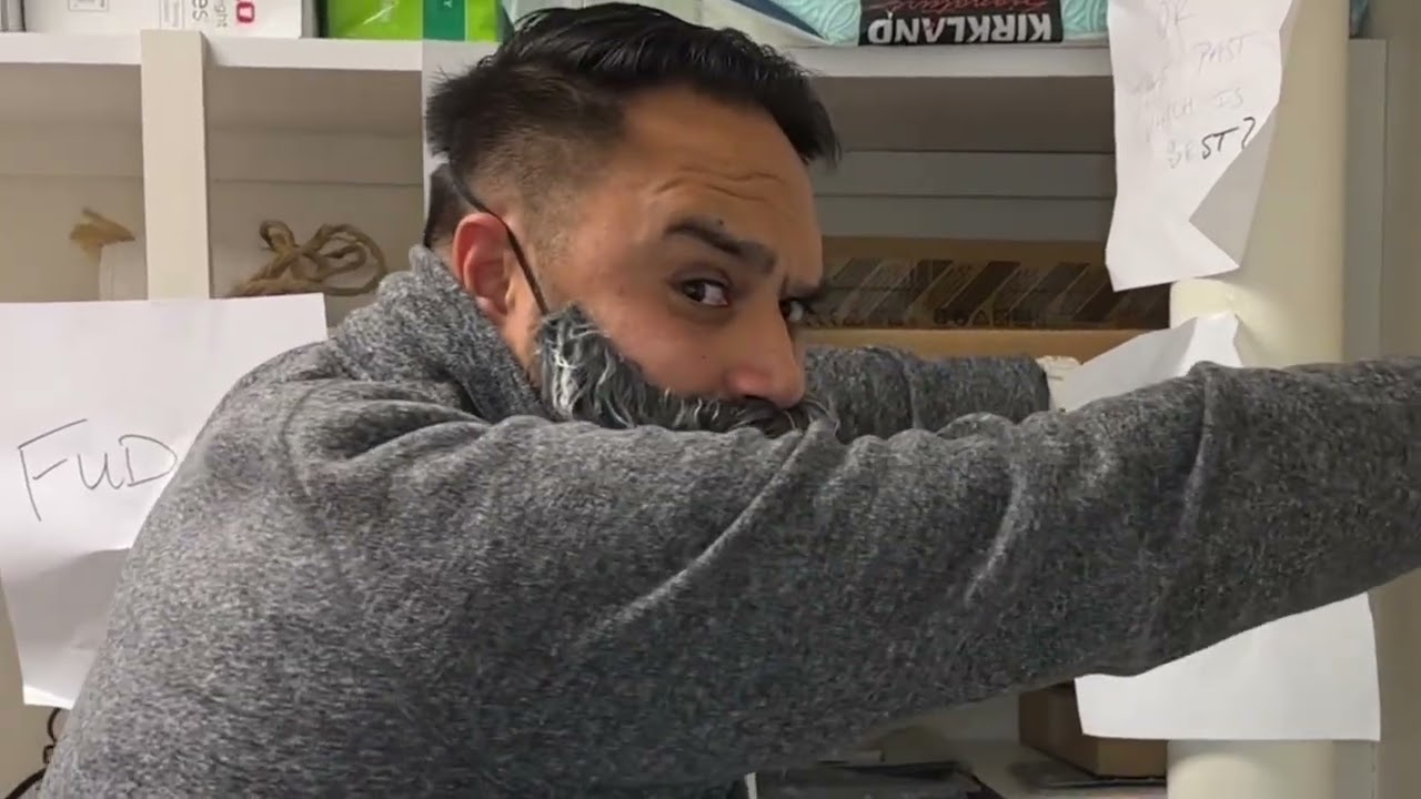 I'm back and super excited to announce that the all new 2026 Toyota RAV4 is on its way!