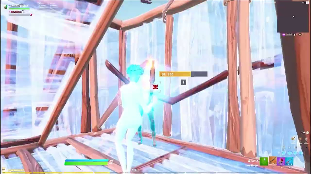 fn test