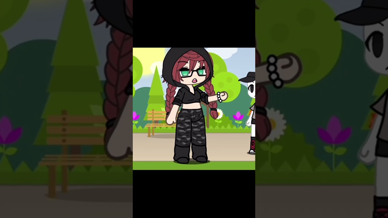 discipline your bratty kids 