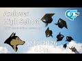 Andover High School Graduation 2026 | QCTV