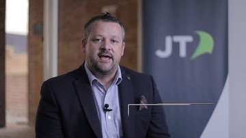 The Nextgen Experience - Sep18