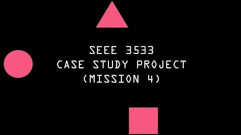 SEEE3533 Ericsson Educate Tech Traveler Game (Mission 4) - Group 1