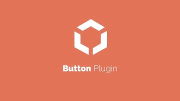 Gridbox Joomla Page Builder: Button Plugin