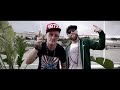 DJ Vadim - High feat. Dub FX (Official Video)