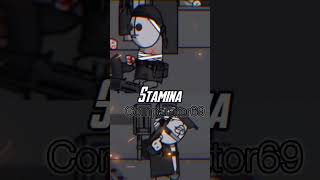 Deymos vs Sanford|Collab with@Olmys.haunov207 #madnesscombat #vs #debates Deymos vs Sanford|Collab with@Olmys.haunov207 #madnesscombat #vs #debates