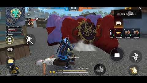 CONFIGURATION PERFECTA para SAMSUNG A3,A5,A6,A7,J2,J5,J7,S5,S6,S7,S9,A10,A20,A30,A50,A70 // FREEFIRE