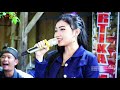 OJO NANGIS || FIRDA LORENZA || New Kartika Music || LIVE MADOH || AGR AUDIO 2021....Mantappp