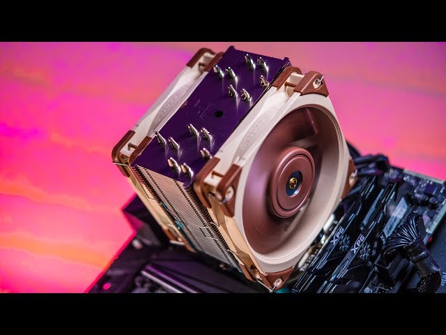 Noctua ノクチュア　NH-U12A Noctua ノクチュア NH-U12S｜ツクモ公式通販サイト