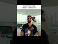 Emiway Bantai X Raftaar |#Sadak is coming in 2026 |#shorts #emiwabantai #raftaar