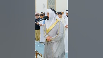 وما كان لنفس أن تؤمن إلا بإذن الله | تلاوة عذبة من سورة يونس | أحمد النفيس رمضان 1445