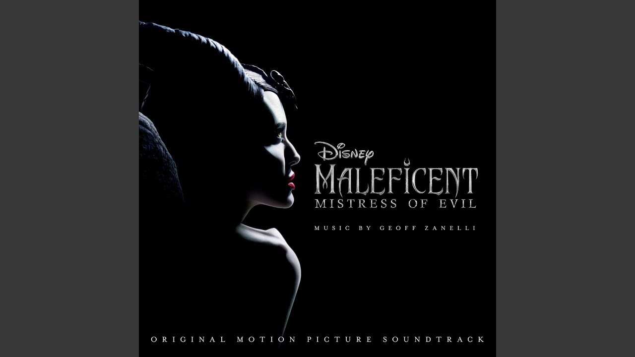 在 YouTube 上观看 Ulstead 在 YouTube 上观看 Ulstead