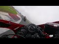 2018.5.17 RVF400 FSW 富士スピードウェイ（前）