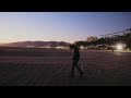 KA$HDAMI - Loyalty (Official Music Video)