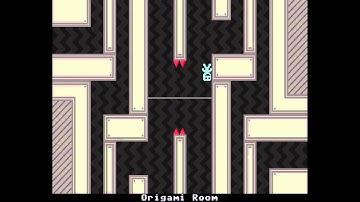 Plazethrough: VVVVVV (Part 3) FINAL