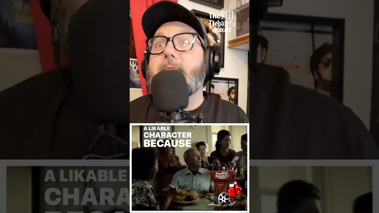 Classic cars and redemption on #237 with #adversity as a theme in storytelling #winnipeg Classic cars and redemption on #237 with #adversity as a theme in storytelling #winnipeg