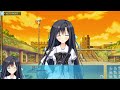 【プレイ動画】PriministAr プライミニスター 体験版 #3