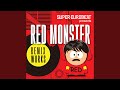 ごきげんだぜっ! (Red Monster Mix)