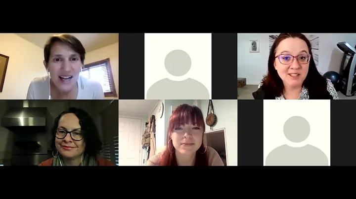 Immigrant Rights & Food Access State Policy Webinar